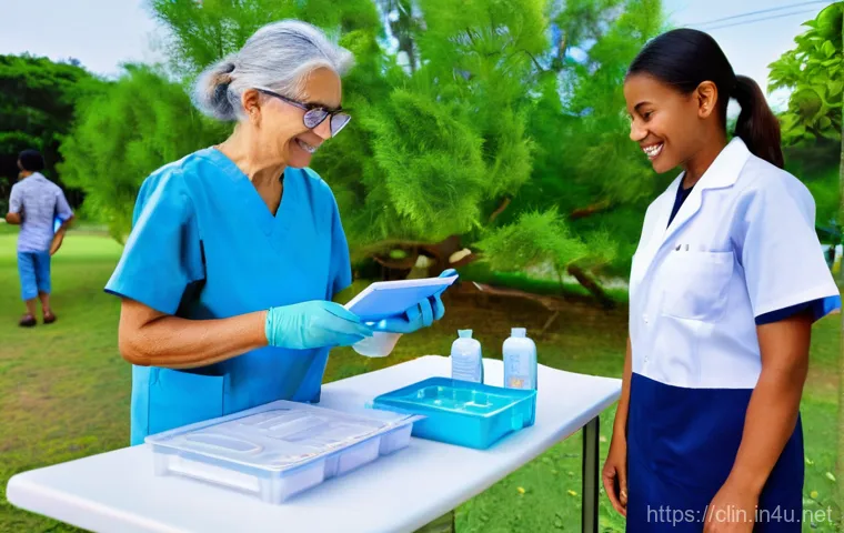 임상병리사 인기 근무지 순위 - **Prompt 1: Precision in a University Hospital Lab**
A highly skilled female medical laboratory ... 임상병리사 인기 근무지 순위 - **Prompt 1: Precision in a University Hospital Lab**
A highly skilled female medical laboratory ...