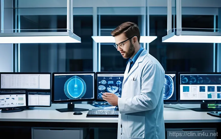 임상병리사 인기 근무지 순위 - **Prompt 2: Community Health Outreach by Medical Laboratory Scientists**
A diverse team of three... 임상병리사 인기 근무지 순위 - **Prompt 2: Community Health Outreach by Medical Laboratory Scientists**
A diverse team of three...