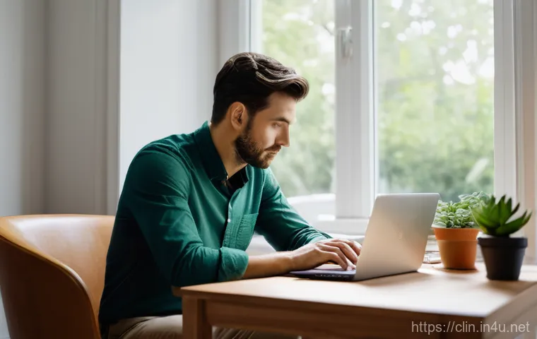 임상병리사 프리랜서 활동 가능성 - **Prompt:** A mid-30s female clinical pathologist in a modern, brightly lit biotech lab, wearing a c... 임상병리사 프리랜서 활동 가능성 - **Prompt:** A mid-30s female clinical pathologist in a modern, brightly lit biotech lab, wearing a c...