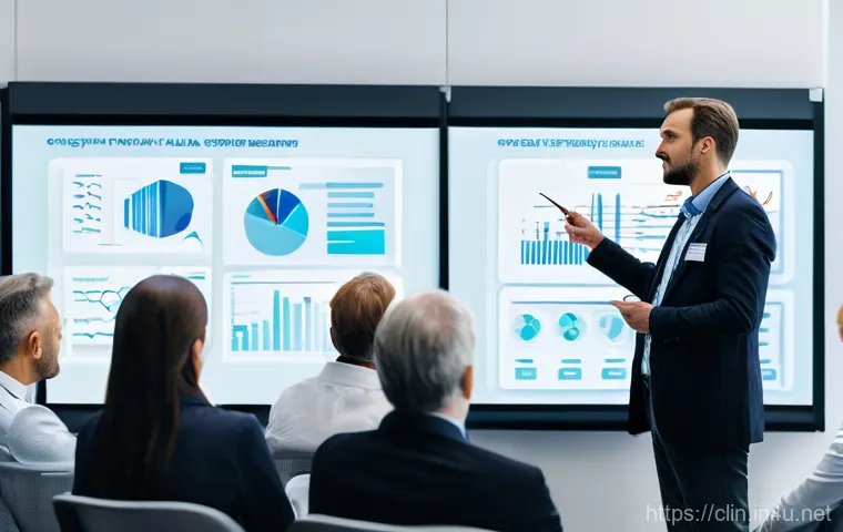 임상병리사 프리랜서 활동 가능성 - **Prompt:** A male clinical pathologist, late 20s to early 30s, working in a serene, naturally lit h... 임상병리사 프리랜서 활동 가능성 - **Prompt:** A male clinical pathologist, late 20s to early 30s, working in a serene, naturally lit h...