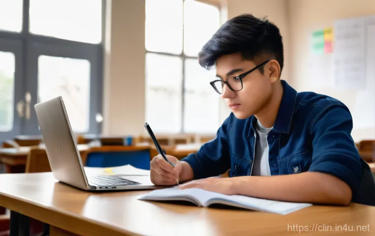 임상병리사 자격증 시험 응시료 - **Prompt 1: A focused clinical pathologist in a modern, brightly lit laboratory, wearing a clean lab... 임상병리사 자격증 시험 응시료 - **Prompt 1: A focused clinical pathologist in a modern, brightly lit laboratory, wearing a clean lab...