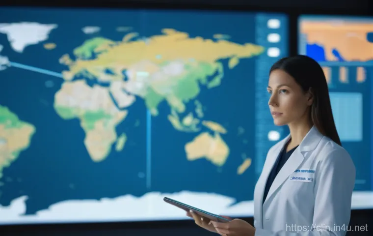 임상병리사 자격증 시험 응시료 - **Prompt 2: A diligent young student, dressed in casual yet neat attire, is deeply immersed in study... 임상병리사 자격증 시험 응시료 - **Prompt 2: A diligent young student, dressed in casual yet neat attire, is deeply immersed in study...