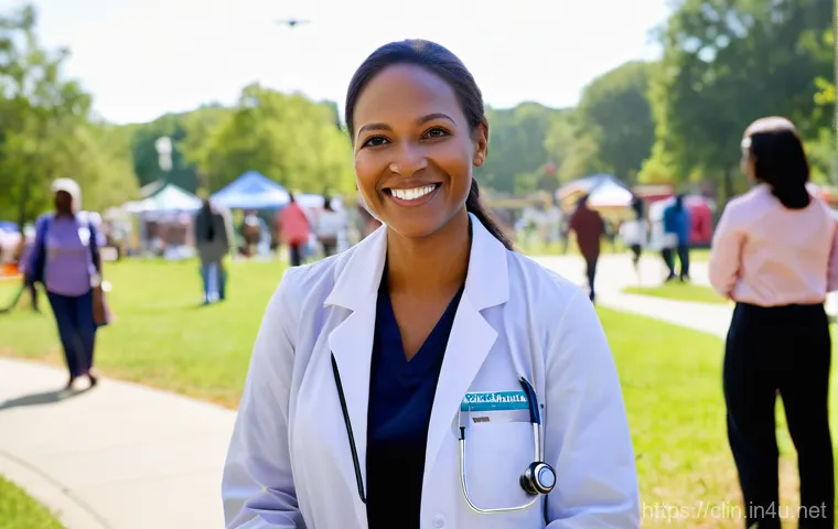 임상병리사와 임상 프로세스 개선 - **Image Prompt 2: Advanced Diagnostic Laboratory**
"A clean, brightly lit, high-tech laboratory ... 임상병리사와 임상 프로세스 개선 - **Image Prompt 2: Advanced Diagnostic Laboratory**
"A clean, brightly lit, high-tech laboratory ...