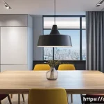 임상병리사와 정밀의학의 발전 관련 이미지 1