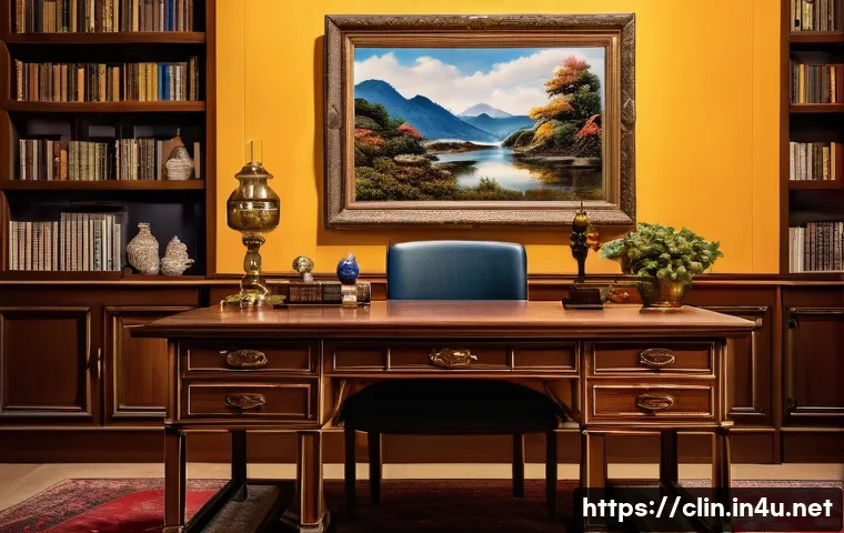 임상병리사와 정밀의학의 발전 관련 이미지 1