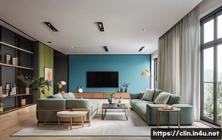 임상병리사와 정밀의학의 발전 관련 이미지 2